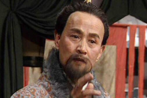 诸葛瑾很少打胜仗，为何却能一直收到器重呢？