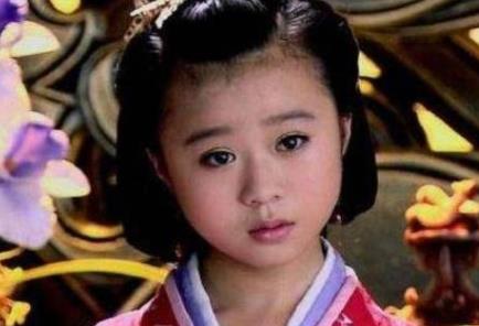 历史上两位叫张嫣的皇后，为何都命运坎坷？