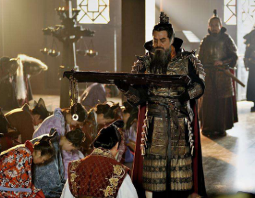 周天子的儿子们除了继承王位，还有哪些出路呢？