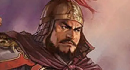 三国时期东吴将领陈武简介：屡建战功，每战皆所向无前