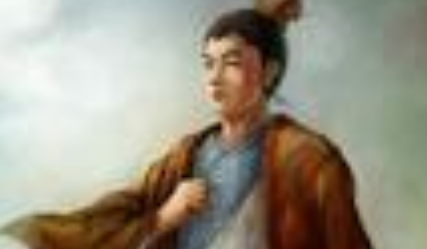 东吴名将周瑜长子周循简介：迎娶了孙权的长女孙鲁班