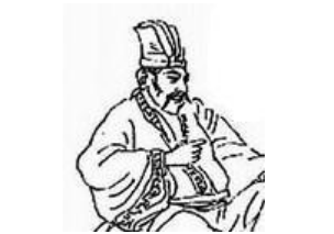 齐灵公：姜姓齐国国君，他的一生有着怎样的经历？