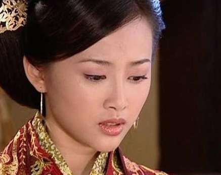 卫子夫和陈阿娇相比 卫子夫有必要和陈阿娇相争吗