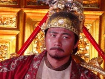 此人多次顶撞朱元璋，为何最后还被饶恕？