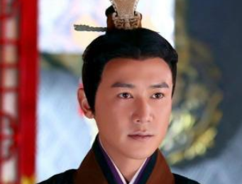 汉武帝刘彻在位时间有多长？一生有何作为？