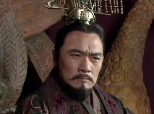 齐闵王：田氏齐国第六任君主，他为何会被楚国将领所杀？