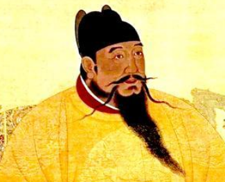 如果朱棣攻入南京见到朱允炆后，他会怎么做