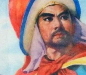 李自成的一生有多少妻子？分别是什么结局？