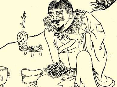 本草纲目·第一卷·序列·七方具体内容是什么？