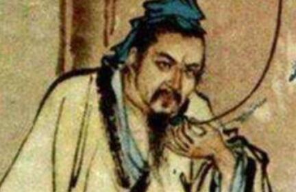 盘点：古代历史上最能隐忍三个人