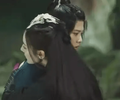《与君初相识》少谷主是喜欢纪云禾吗 他是好人吗