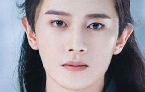 《与君初相识》长意攻占凌霜台硬抗顺德