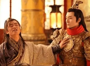 说唐前传第十三回：长安全女观灯行乐，宇文公子强暴室淫