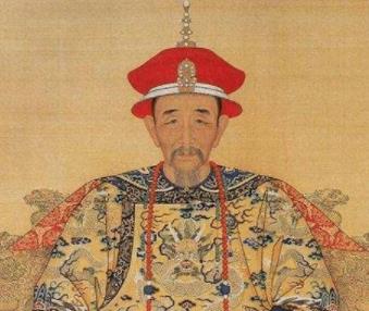 &ldquo;康乾盛世&rdquo;后过了四十年，清朝为何逐渐衰落？