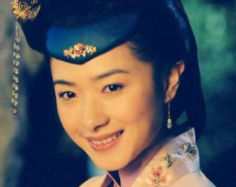 历史上钱谦益是什么人？明朝灭亡后他的结局如何？