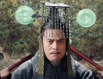 楚考烈王：战国时期楚国国君，导致了周赧王债台高筑