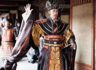 如何评价楚考烈王？有哪些与他相关的轶事典故？