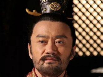 楚幽王：战国时期楚国国君，有哪些与他相关的轶事典故？