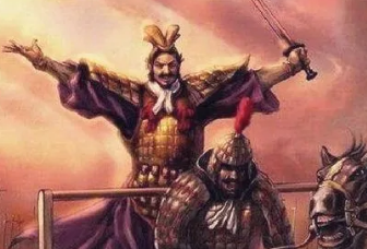 宋殇公：春秋时期宋国国君，他的一生有着怎样的经历？