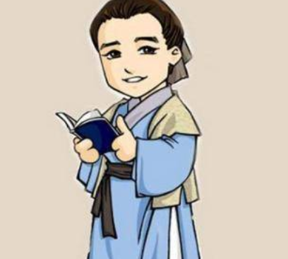 古代秀才造反很可怕吗 秀才造反,三年不成有道理吗