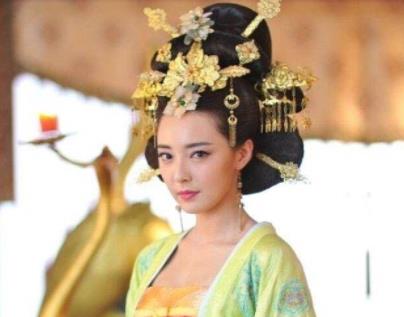 揭秘：哪个朝代的男子最不想当驸马？