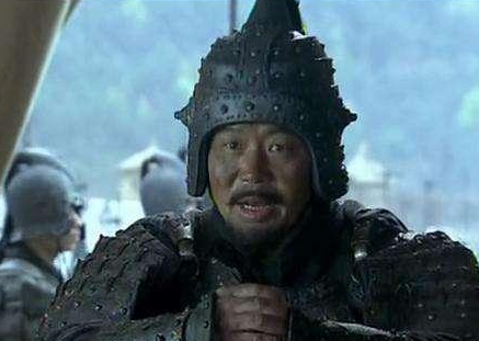 糜芳家中有财又拒绝曹操的高官 糜芳最后为什么还投降东吴