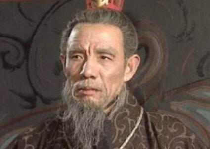 曹爽手握大军，为何不敢和司马懿一较高下呢？