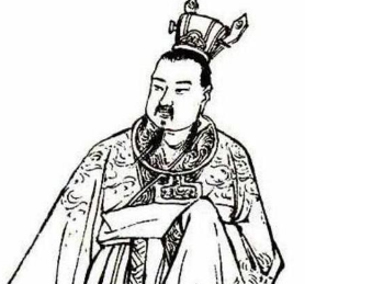 宋平公执政期间，有哪些成就？有哪些与他相关的轶事典故？