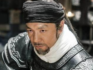 赵国经历长平之战后为何没等来韩国的救援？