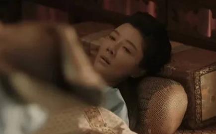 历史上真有“狸猫换太子”的故事吗？