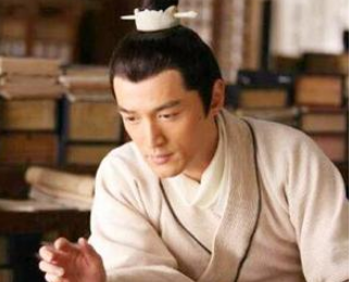 在古代人们是如何度过严冬和酷暑的？有哪些办法