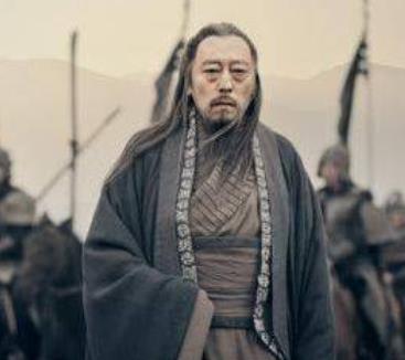 有才无德的三国谋士你知道几位？