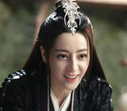 《与君初相识》纪云禾一共死了多少次？