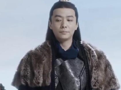 《与君初相识》朱凌在原著身份是什么 和顺德仙姬是什么关系
