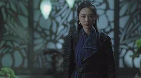 《与君初相识》长意做诱饵，最终达成了目的