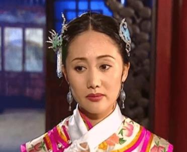 乾隆为什么一直不立令妃为皇后？