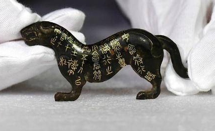 古代虎符能够调动千军万马 皇帝为什么不担心被篡位