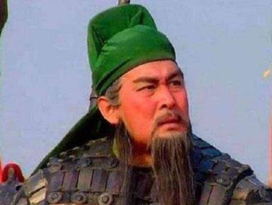 关羽一生为什么对赵云很尊敬？