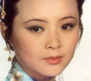 红楼梦贾府被抄后李纨的结局如何？为何说是例外？