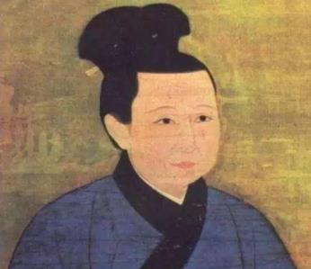 北宋的孟皇后一生经历有多传奇？