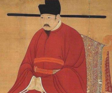 三朝贤相韩琦在历史上究竟有何实力？