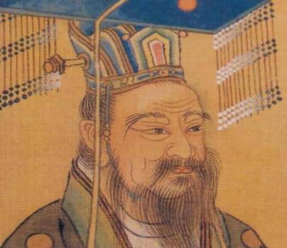 历史上的独孤皇后是个怎样的女人？