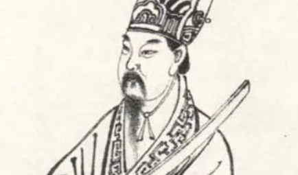 梁师成简介：北宋末年奸臣，为人无恶不作，时称&ldquo;隐相&rdquo;