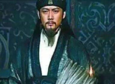 司马懿死后，为何姜维北伐还是没能成功呢？