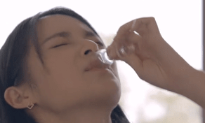 《心居》冯茜茜与顾昕的不伦之恋结局如何？