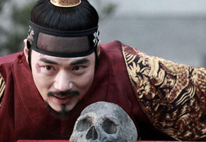 晋宣帝司马懿第八子司马肜能干吗？有什么功绩？