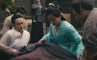 为什么司马懿要装病躲曹操？不怕曹操怪罪吗？