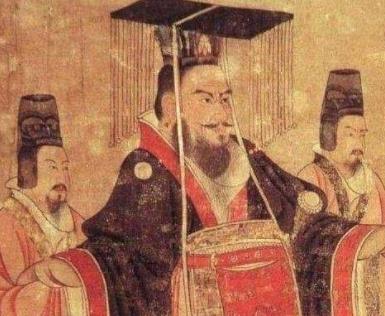 北魏的子贵母死制是怎么来的？
