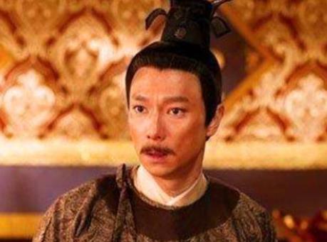 敬晖拥立李显复辟，最后为什么没善终？