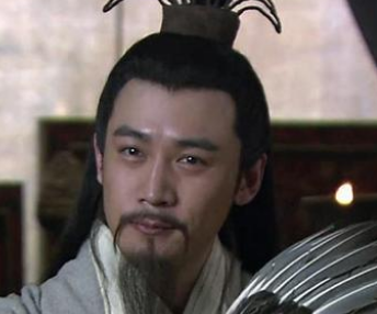 历史上费祎是怎么死的？他为何会被刺杀？